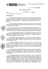Vista preliminar de documento RD-137-2021-DE-HEVES.pdf