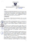Vista preliminar de documento Resolución Directoral N° 014-2020 Gobierno Regional Piura-HNSLM-DG