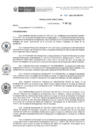 Vista preliminar de documento RD-138-2021-DE-HEVES.pdf