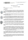 Vista preliminar de documento RD-139-2021-DE-HEVES.pdf