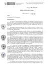 Vista preliminar de documento RD-140-2021-DE-HEVES.pdf
