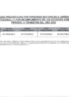 Vista preliminar de documento REPORTE-DENUNCIAS-III-2022.pdf