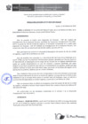 Vista preliminar de documento Resolución Jefatural N° 007-2019-IIAP-OGA-UP.pdf