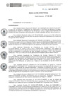 Vista preliminar de documento RD-141-2021-DE-HEVES.pdf