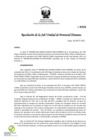 Vista preliminar de documento RSUPH 318-2022.pdf