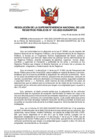 Vista preliminar de documento Resolución N° 143-2022-SUNARP_SN