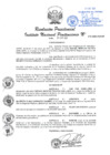 Vista preliminar de documento RP 210-2022.pdf