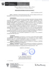 Vista preliminar de documento Resolución Jefatural N° 005-2019-IIAP-OGA-UP.pdf