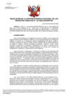 Vista preliminar de documento Resolución N° 144-2022-SUNARP_SN