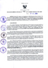 Vista preliminar de documento RGR N°00732-2019-GRDS