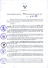 Vista preliminar de documento RGR N°00734-2019-GRDS