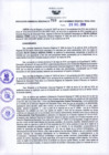 Vista preliminar de documento RGR N°00729-2019-GRDS