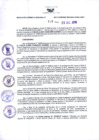 Vista preliminar de documento RGR N°00727-2019-GRDS