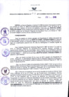 Vista preliminar de documento RGR N°00722-2019-GRDS