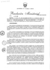 Vista preliminar de documento RM N° 367-2022-MINEM-DM.pdf