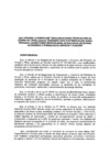 Vista preliminar de documento PROYECTO DE RESOLUCIÓN DIRECTORAL.pdf
