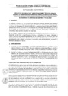 Vista preliminar de documento EXPOSICIÓN DE MOTIVOS.pdf
