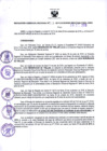 Vista preliminar de documento RGR N°00721-2019-GRDS