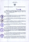 Vista preliminar de documento RGR N°00720-2019-GRDS
