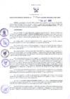 Vista preliminar de documento RGR N°00719-2019-GRDS