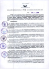 Vista preliminar de documento RGR N°00713-2019-GRDS