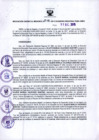 Vista preliminar de documento RGR N°00706-2019-GRDS