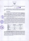 Vista preliminar de documento RGR N°00714-2019-GRDS