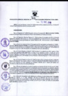 Vista preliminar de documento RGR N°00712-2019-GRDS
