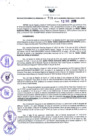 Vista preliminar de documento RGR N°00709-2019-GRDS