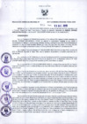Vista preliminar de documento RGR N°00705-2019-GRDS