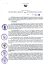 Vista preliminar de documento RGR N°00708-2019-GRDS