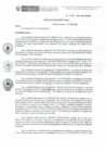 Vista preliminar de documento RD-145-2021-DE-HEVES.pdf