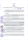 Vista preliminar de documento RGR N°00703-2019-GRDS