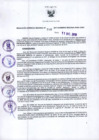 Vista preliminar de documento RGR N°00700-2019-GRDS