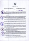 Vista preliminar de documento RGR N°00701-2019-GRDS