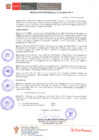 Vista preliminar de documento Resolución Presidencial N° 034-2019-IIAP-P.pdf