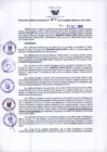 Vista preliminar de documento RGR N°00699-2019-GRDS
