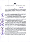 Vista preliminar de documento RGR N°00698-2019-GRDS