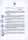 Vista preliminar de documento RGR N°00696-2019-GRDS