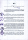 Vista preliminar de documento RGR N°00694-2019-GRDS