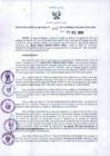 Vista preliminar de documento RGR N°00692-2019-GRDS