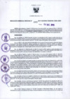 Vista preliminar de documento RGR N°00693-2019-GRDS