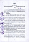 Vista preliminar de documento RGR N°00691-2019-GRDS