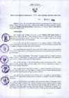 Vista preliminar de documento RGR N°00690-2019-GRDS
