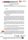 Vista preliminar de documento RDE183.pdf