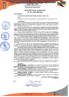 Vista preliminar de documento DECRETO DE ALCALDÍA N° 001-2022-MDCHA.pdf
