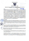 Vista preliminar de documento Resolución Directoral N° 015-2020 Gobierno Regional Piura-HNSLM-DG