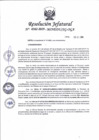 Vista preliminar de documento RJ 0362-2019 Autorizar a Tesorería un encargo a Rodriguez Aguero Marleny Maritza - 5 Set