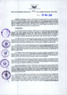 Vista preliminar de documento RGR N°00641-2019-GRDS