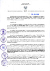 Vista preliminar de documento RGR N°00634-2019-GRDS